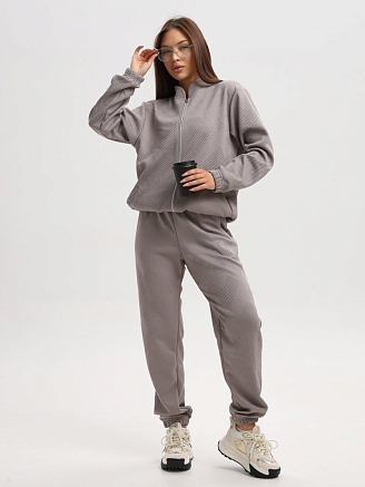 Женский костюм К3178.2