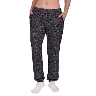 Женские брюки М-077 / в ассортименте