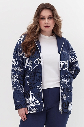 Женский костюм Мелания В Арт. 9518