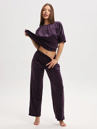 Женский костюм К3130.7