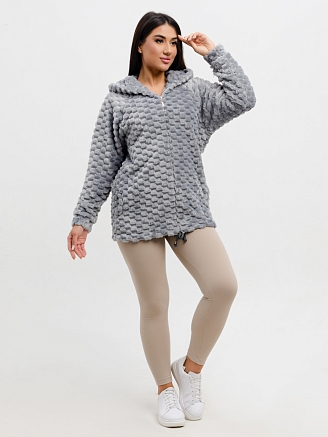 Женская куртка К1286.1