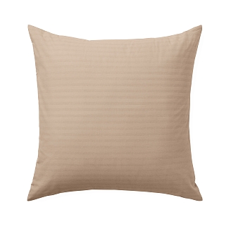 Набор наволочек "Волшебная Ночь" 70x70 / Caramel mousse