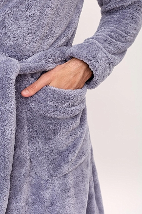 Халат мужской Кинг Арт. 2257