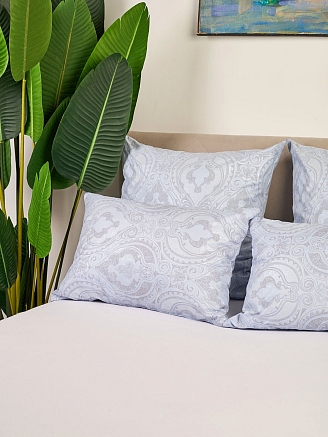 Подушка тик "Усадьба"