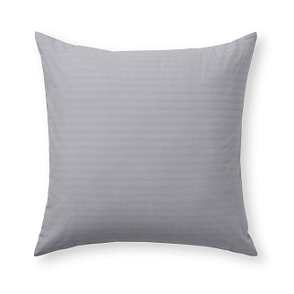 Набор наволочек "Волшебная Ночь" 70x70 / Gray Cloud