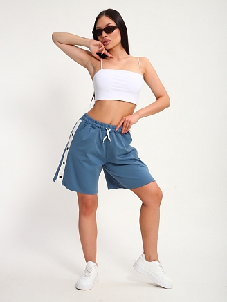 Женские шорты Ш3194.4