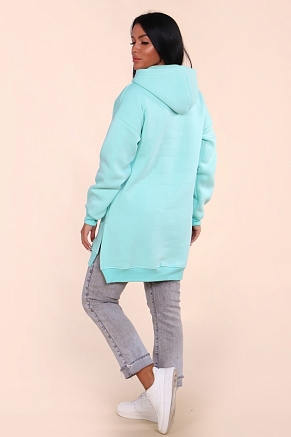 Женская туника 509 / Мята