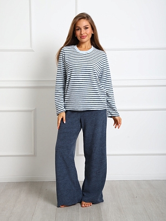 Женский костюм Крис / ПС