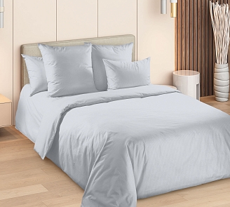 Ткань сатин 235 см / Нинель 6 (компаньон)