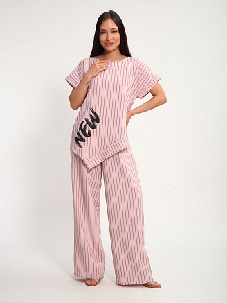 Женский костюм К1380.2