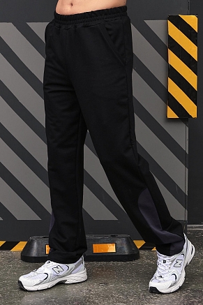 Мужской костюм Спартак Арт. 579