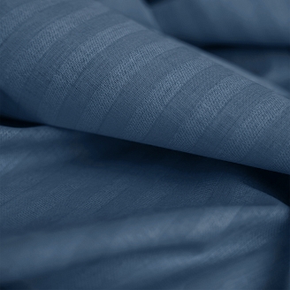 Простыня "Волшебная Ночь" на резинке 140x200 / LAGUNA