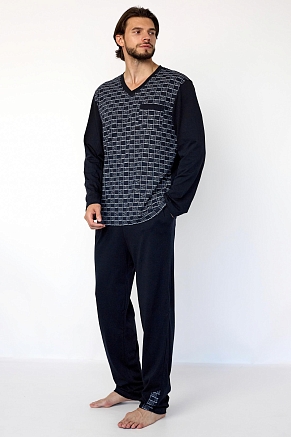 Костюм мужской Атлант Т Арт. 10619