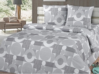 Постельное белье бязь / Расцветки в ассортименте
