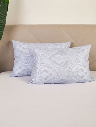 Подушка тик "Усадьба"