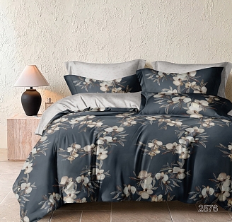 Постельное белье сатин / Жозефина