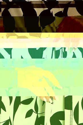 Женский халат вискоза Венера / экрю