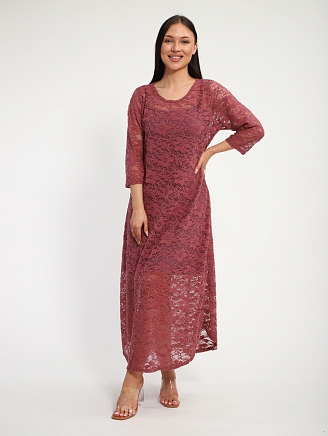 Женское платье П1370.6