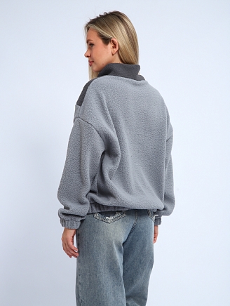 Женская толстовка Т1356.1