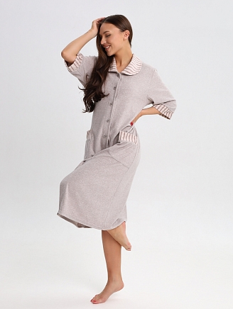 Женский халат Х3182.2