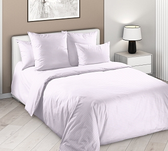 Ткань перкаль Премьер / Аристократ 9 (компаньон)