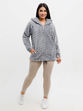 Женская куртка К1286.1