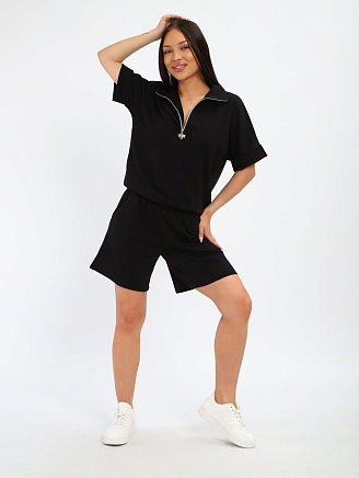 Женский костюм К3191.1