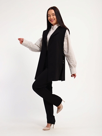 Женский костюм К1066.11