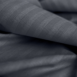 Простыня "Волшебная Ночь" на резинке / GRAPHICS