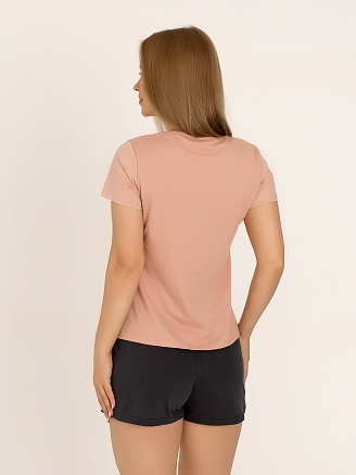 Костюм женский "Paris" арт. к4206