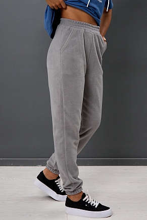 Брюки женские Микс С WB Арт. 10538