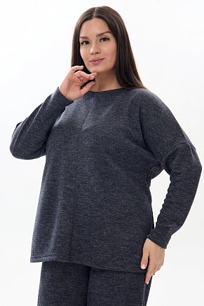 Костюм женский Вивьен Ч Арт. 10374