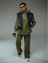 Женский костюм Соната / Хаки