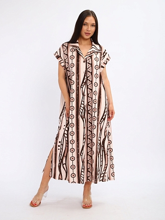 Женское платье П1347.1