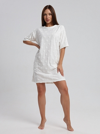 Женская туника Т3174.2