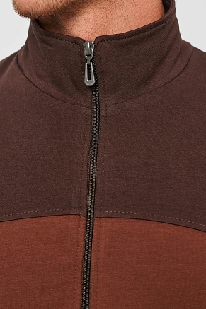 Мужской костюм Спартак К Арт. 10594