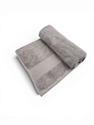 Полотенце махровое Армения Спринг / Капучино