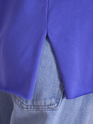 Женская футболка Кейт / Вери-Пери