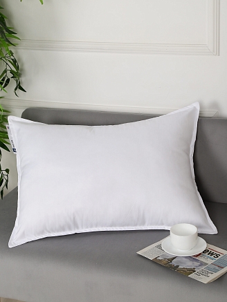 Подушка для сна (Hotel)