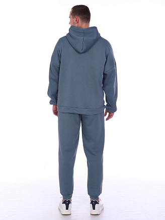 Мужской костюм Мэтью / Полынь