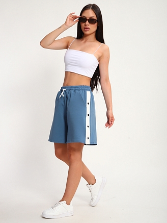 Женские шорты Ш3194.4