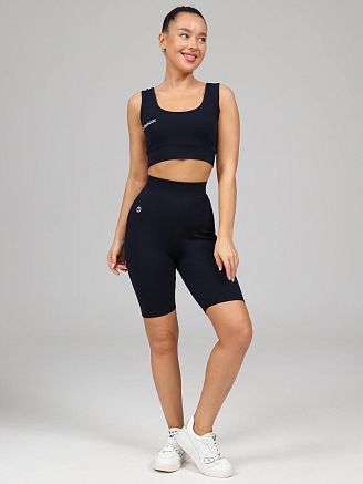 Женский костюм Стойкость / чернила