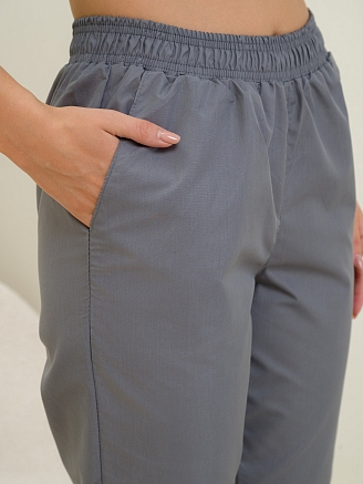 Костюм медицинский женский М-154-2/73 Тиси