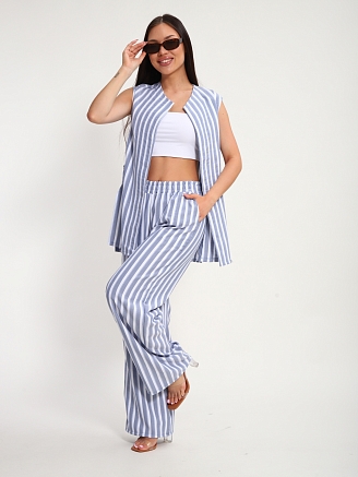 Женский костюм К1379.4