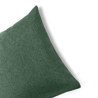 Подушка декоративная "Волшебная Ночь" / Хвоя