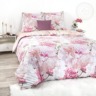 Постельное белье бязь Премиум / Антуанетта