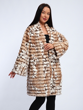 Женский кардиган К1294.3