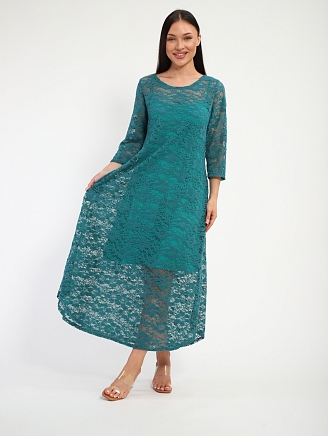 Женское платье П1370.7