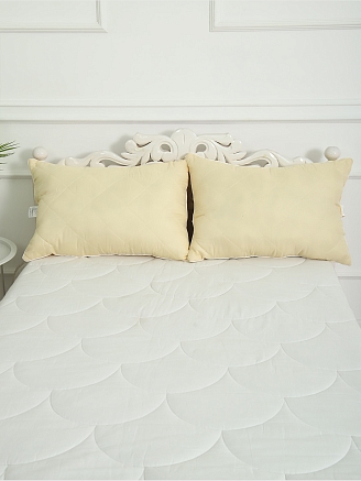 Подушка новолон "Рабица"