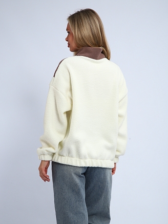 Женская толстовка Т1356.4